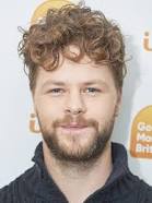 Jay McGuiness